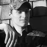 Austin Bradley - @austin.bradley.10485 - Instagram