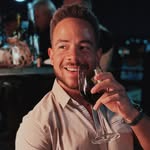 Austin Bradley - @austins_the_name_ - Instagram