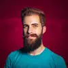 Austin Bradley - @austinbradley3d - TikTok