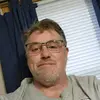 Austin Bradley - @austin.bradley6 - TikTok