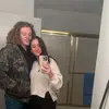 Austin Bradley - @austin.bradley686 - TikTok