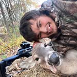 Austin Bradley - @austi_n3403 - Instagram