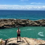 Austin bradley - @aussiebradley - Instagram