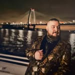 Austin Bradley - @hemtin15 - Instagram