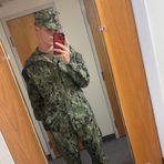 Austin Bradley - Facebook