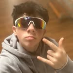 Austin bradley - @austinb556873 - Instagram