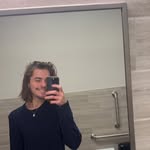 Austin Bradley - @austin.bradley29 - Instagram