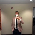 Austin Bradley - @austin_bradley81 - Instagram