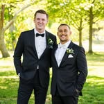 Austin Bradley - @austin_bradley - Instagram