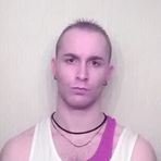 Austin Bradley - Facebook