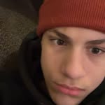 Austin Bradley - @austinbradley.so.fr - Instagram