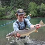 Austin Bradley - @_austin.bradley_ - Instagram