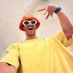 Austin Bradley - @itsaustin.tv - Instagram