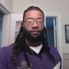Austin Bradley - @austinbradley35 - TikTok