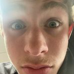 Austin Bradley - Facebook