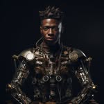 Austin Bradley - @abfilmz_circus - Instagram