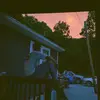 Austin Bradley - @austinbradley1 - TikTok