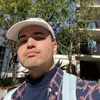 Austin Bradley - @austinbradleyy - TikTok