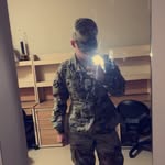 Austin Bradley - @austin_dale_bradley - Instagram