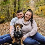 Austin Bradley - Facebook
