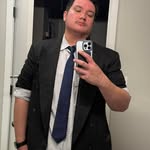 Austin Bradley - @k.nitsua - Instagram
