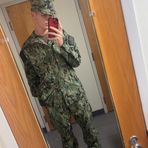 Austin Bradley - Facebook