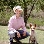 Austin Bradley - Facebook