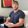 austin bradley - @austin.bradley1 - TikTok