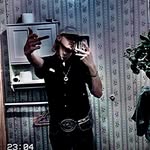Austin Bradley - @__austin_bradley - Instagram