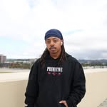 Austin Bradley - @mkaustin_ - Instagram