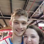 Austin Bradley - Facebook