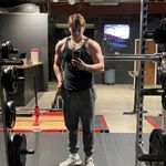 Austin Bradley - @austinbradley826 - Instagram