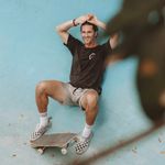 Austin Bradley - @theaustinbradley - Instagram