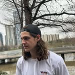 Austin Bradley - @austin._.bradley05 - Instagram