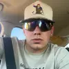 Austin Bradley - @austinbradley10 - TikTok