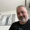 Austin Bradley - @austbrad - TikTok