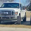 Austin Bradley - @austinbradley278 - TikTok