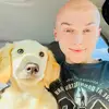 Austin Bradley Ezernack - @austinmbradley - TikTok