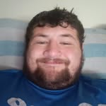Austin Bradley Pike - @austinbradley259 - Instagram