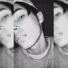 Austin Bradley - @austinbradley98 - TikTok