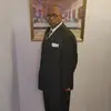 austinbradley507 - @austinbradley507 - TikTok