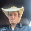 AustinBradley806 - @austinbradley806 - TikTok