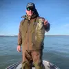 austinbradley98 - @austinbradley1998 - TikTok
