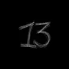 austin~scooby~bradley - @austin.bradley13 - TikTok