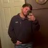 Bradley Austin - @bradleyaustin731 - TikTok