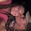Bradley Coe - @austinbradley06 - TikTok