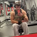 •Austin Bradley• - @austin___bradley - Instagram