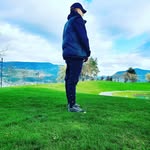 Sc~Austin.Bradley1 - @austin_bradley1 - Instagram