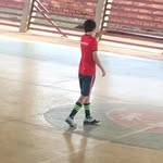 Austin Aaron Bravo Hurtado - @austin10488 - Instagram