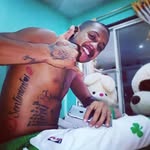 Austin Alexis Bravo - @austinalexisbravo - Instagram